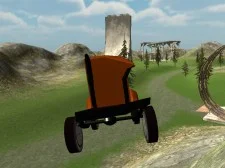 Stunt Simulator Multiplayer